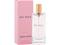 Giorgio Armani My Way - EdP 15 ml – kuva 3