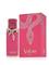 French Avenue Vulcan Baie Eau de Parfum 100ml – kuva 5