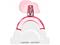 Ariana Grande Cloud Pink - 30 ml – kuva 4