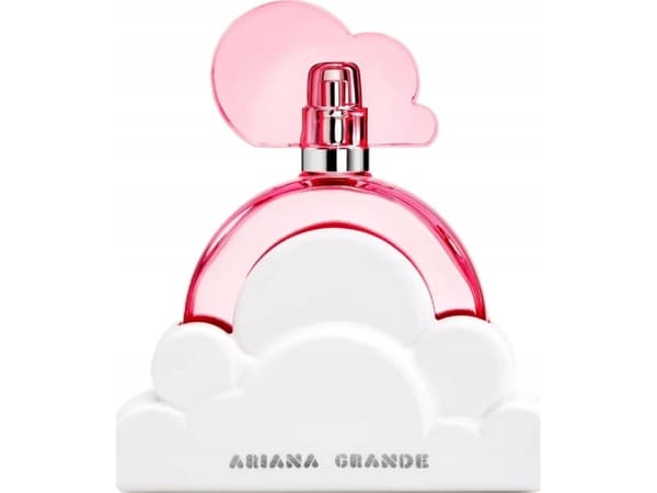 Ariana Grande Cloud Pink - 30 ml
