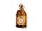 Guerlain Epices Exquises - EdP 125 ml – kuva 3