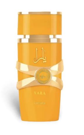 Lattafa Yara Tous - EdP 100 ml