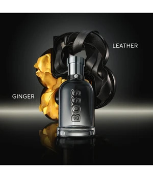 Boss Bottled Beyond - EdP 100 ml – kuva 8/8