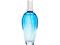 Escada Nectar de Costa Rica - EdT 100 ml – kuva 4