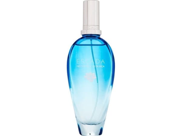 Escada Nectar de Costa Rica - EdT 100 ml