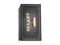 Xerjoff Blends Tony Iommi Deified - EdP 50 ml – kuva 6