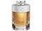 Bentley Bentley For Men Intense - EdP 100 ml – kuva 8