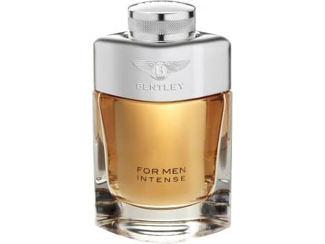 Bentley Bentley For Men Intense - EdP 100 ml