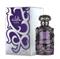 Lattafa Habik - EdP 100 ml – kuva 4