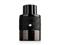 Montblanc Explorer Extreme - Parfum 60 ml – kuva 8