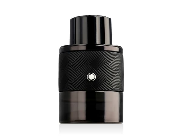 Montblanc Explorer Extreme - Parfum 60 ml