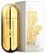 Carolina Herrera 212 VIP - EdP 80 ml – kuva 4