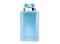 Dolce & Gabbana Light Blue Eau Intense - EdP 25 ml – kuva 3
