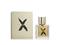 NIshane Ani X - EdP 100 ml – kuva 7