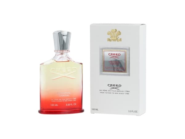 Creed Original Santal For Men - EdP 100 ml