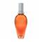 Escada Bali Paradise - EdT 100 ml – kuva 3