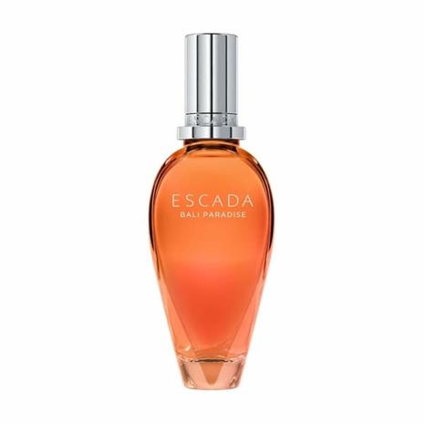 Escada Bali Paradise - EdT 100 ml