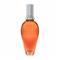 Escada Bali Paradise - EdT 100 ml – kuva 4