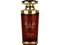 Lattafa Mayar Cherry Intense - EdP 100ml – kuva 3