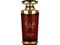 Lattafa Mayar Cherry Intense - EdP 100ml – kuva 4