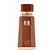 French Avenue Liquid Brun - EdP 100 ml – kuva 4