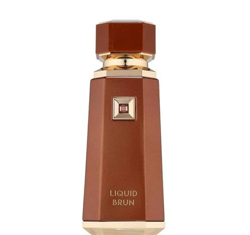 French Avenue Liquid Brun - EdP 100 ml – kuva 4/8