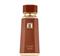 French Avenue Liquid Brun - EdP 100 ml – kuva 5