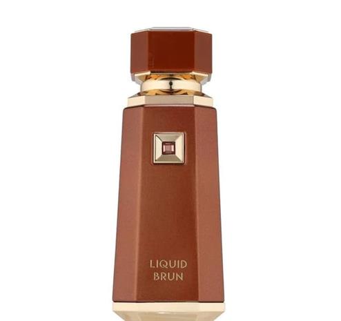 French Avenue Liquid Brun - EdP 100 ml – kuva 5/8