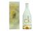 Calvin Klein CK In2U for Her - EdT 100ml – kuva 5
