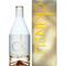 Calvin Klein CK In2U for Her - EdT 100ml – kuva 7
