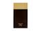 Tom Ford Noir Extreme - EdP 150 ml – kuva 7