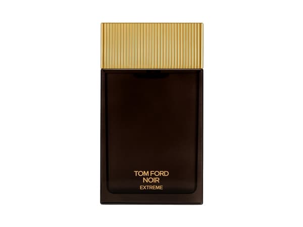 Tom Ford Noir Extreme - EdP 150 ml