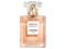 Chanel Coco Mademoiselle Intense - EdP 35 ml – kuva 5