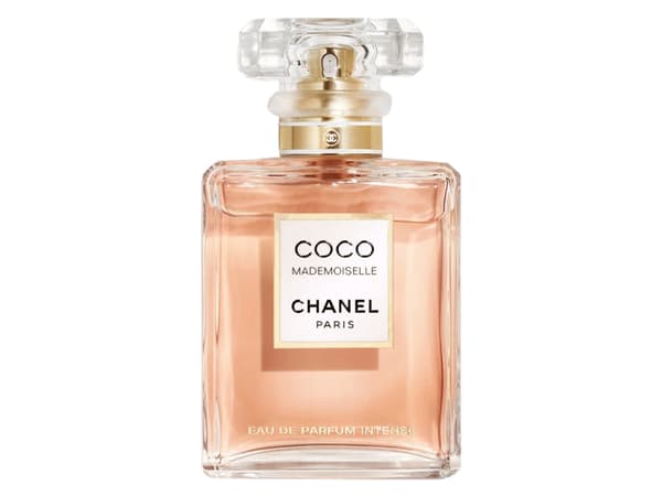 Chanel Coco Mademoiselle Intense - EdP 35 ml