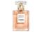 Chanel Coco Mademoiselle Intense - EdP 35 ml – kuva 6