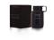 Armaf Odyssey - EdP 100 ml – kuva 5