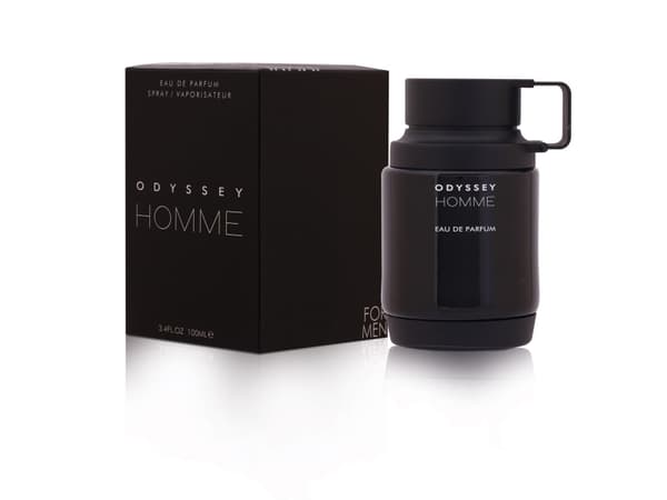 Armaf Odyssey - EdP 100 ml