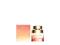 Wonderlust - Eau de Parfum 50 ml – kuva 6