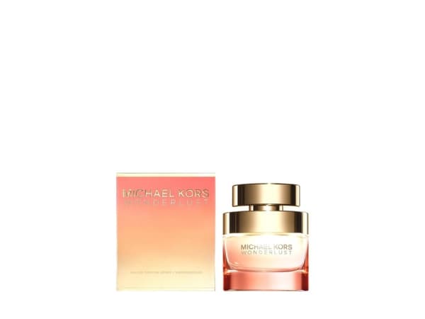 Wonderlust - Eau de Parfum 50 ml