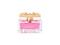 Escada Especially - EdP 75 ml – kuva 5