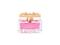 Escada Especially - EdP 75 ml – kuva 6