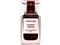 Tom Ford Cherry Smoke - EdP 30 ml – kuva 5
