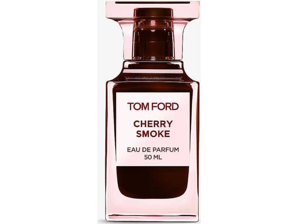 Tom Ford Cherry Smoke - EdP 30 ml