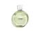 Chanel Chance Eau Fraiche - EdT 100 ml_ – kuva 5