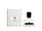 Creed Aventus - EdP 30 ml – kuva 7