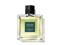 Guerlain Vetiver - EdT 100 ml_ – kuva 3