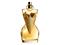 Jean Paul Gaultier Divine - EdP 100 ml – kuva 8