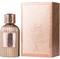 Paris Corner Qissa Delicious - EdP 100 ml – kuva 3
