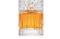 Zimaya Sharaf Blend - EdP 100 ml – kuva 5