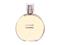 Chanel Chance - EdP 100 ml – kuva 6